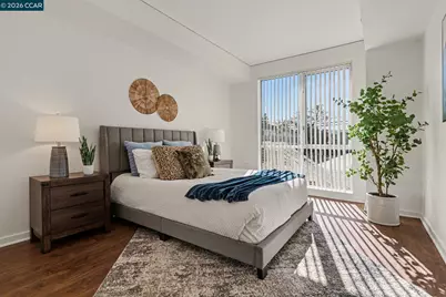 1655 California Boulevard #114, Walnut Creek, CA 94596 - Photo 16