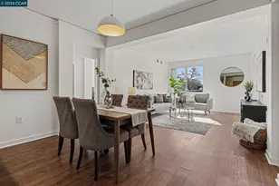 1655 California Blvd, Walnut Creek, CA 94596 - Photo 2