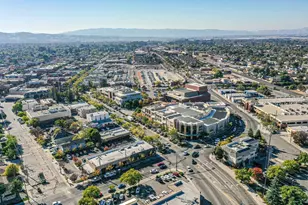 761 Cottonwood Ct, Livermore, CA 94551 - Photo 48