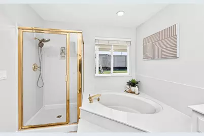 761 Cottonwood Ct, Livermore, CA 94551 - Photo 26