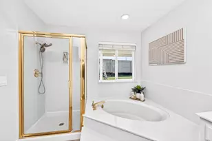 761 Cottonwood Ct, Livermore, CA 94551 - Photo 26