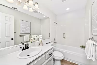 761 Cottonwood Ct, Livermore, CA 94551 - Photo 30