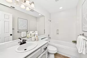 761 Cottonwood Ct, Livermore, CA 94551 - Photo 30