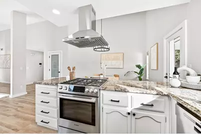 761 Cottonwood Ct, Livermore, CA 94551 - Photo 22