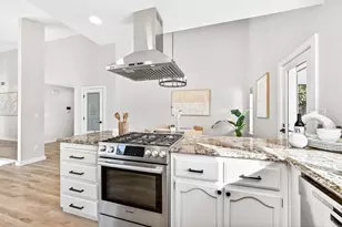 761 Cottonwood Ct, Livermore, CA 94551 - Photo 22