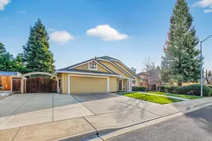 761 Cottonwood Ct, Livermore, CA 94551 - Photo 6