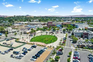 761 Cottonwood Ct, Livermore, CA 94551 - Photo 44