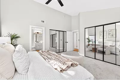 761 Cottonwood Ct, Livermore, CA 94551 - Photo 24