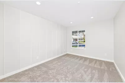 761 Cottonwood Ct, Livermore, CA 94551 - Photo 28