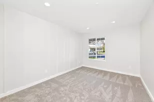 761 Cottonwood Ct, Livermore, CA 94551 - Photo 28