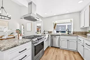 761 Cottonwood Ct, Livermore, CA 94551 - Photo 20