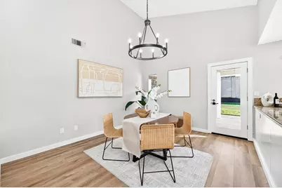 761 Cottonwood Ct, Livermore, CA 94551 - Photo 16