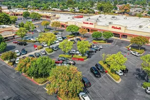 761 Cottonwood Ct, Livermore, CA 94551 - Photo 42