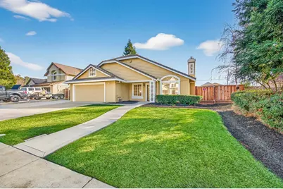 761 Cottonwood Ct, Livermore, CA 94551 - Photo 4