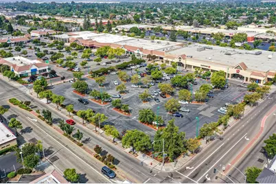 761 Cottonwood Ct, Livermore, CA 94551 - Photo 50