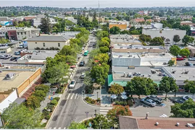 761 Cottonwood Ct, Livermore, CA 94551 - Photo 40