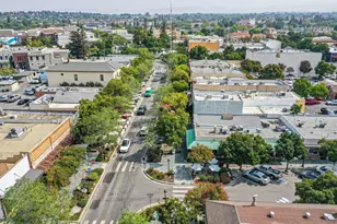 761 Cottonwood Ct, Livermore, CA 94551 - Photo 40