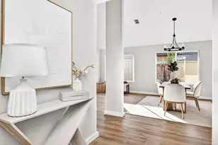 761 Cottonwood Ct, Livermore, CA 94551 - Photo 12