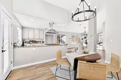 761 Cottonwood Ct, Livermore, CA 94551 - Photo 18