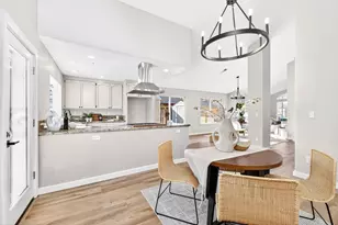 761 Cottonwood Ct, Livermore, CA 94551 - Photo 18