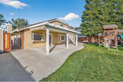 761 Cottonwood Ct, Livermore, CA 94551 - Photo 34