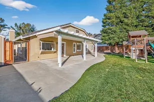 761 Cottonwood Ct, Livermore, CA 94551 - Photo 34