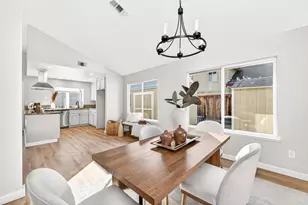 761 Cottonwood Ct, Livermore, CA 94551 - Photo 14