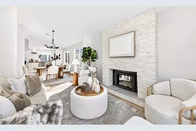 761 Cottonwood Ct, Livermore, CA 94551 - Photo 10