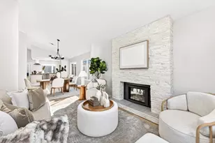 761 Cottonwood Ct, Livermore, CA 94551 - Photo 10