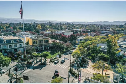 761 Cottonwood Ct, Livermore, CA 94551 - Photo 38