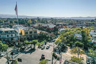 761 Cottonwood Ct, Livermore, CA 94551 - Photo 38