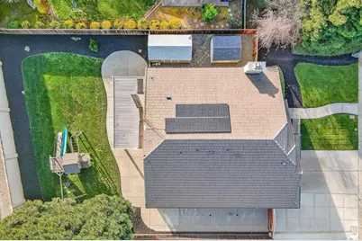 761 Cottonwood Ct, Livermore, CA 94551 - Photo 2