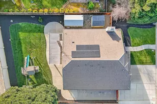 761 Cottonwood Ct, Livermore, CA 94551 - Photo 2