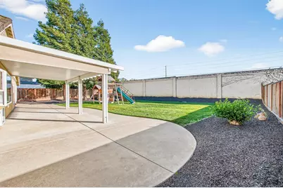 761 Cottonwood Ct, Livermore, CA 94551 - Photo 36