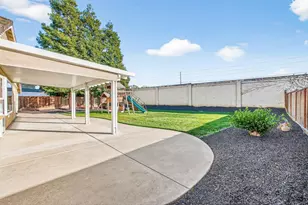 761 Cottonwood Ct, Livermore, CA 94551 - Photo 36