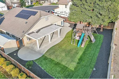 761 Cottonwood Ct, Livermore, CA 94551 - Photo 32