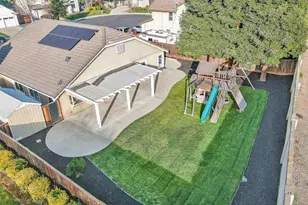 761 Cottonwood Ct, Livermore, CA 94551 - Photo 32