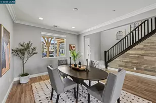 109 Muir Ct, Oakley, CA 94561 - Photo 10