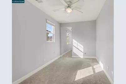 109 Muir Ct, Oakley, CA 94561 - Photo 24