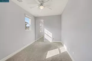 109 Muir Ct, Oakley, CA 94561 - Photo 24