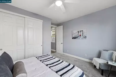109 Muir Ct, Oakley, CA 94561 - Photo 20