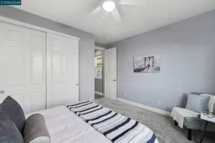 109 Muir Ct, Oakley, CA 94561 - Photo 20