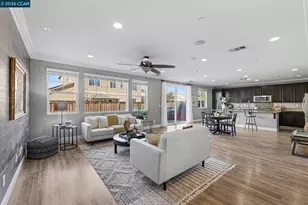 109 Muir Ct, Oakley, CA 94561 - Photo 8