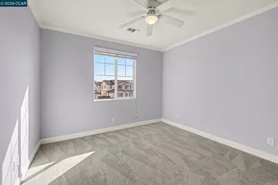 109 Muir Ct, Oakley, CA 94561 - Photo 28