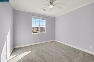 109 Muir Ct, Oakley, CA 94561 - Photo 28