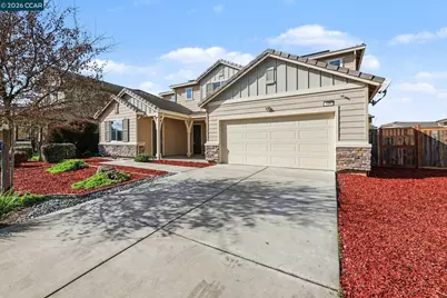 109 Muir Ct, Oakley, CA 94561 - Photo 2