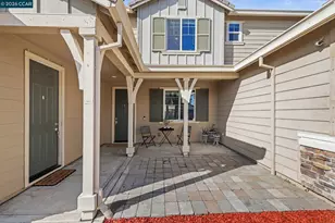 109 Muir Ct, Oakley, CA 94561 - Photo 4