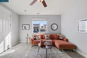 109 Muir Ct, Oakley, CA 94561 - Photo 18