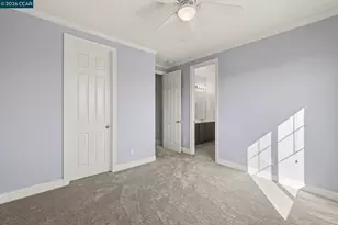 109 Muir Ct, Oakley, CA 94561 - Photo 26