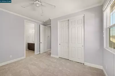 109 Muir Ct, Oakley, CA 94561 - Photo 28